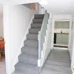 Casa de Férias An Tigín Buí