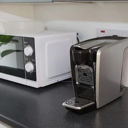 An Tigin Bui * Glanbannoo Upper