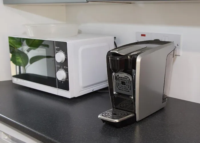 An Tigin Bui * Glanbannoo Upper